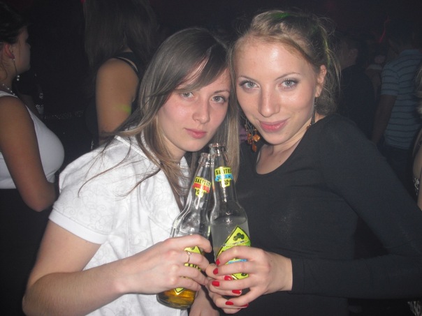 Cherry Hartmann фото №18