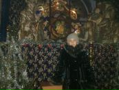 Ізабелла Прудивус фотография #30 (источник - https://vk.com/id84341093)