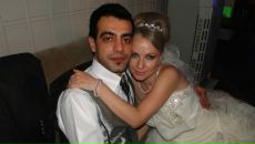 Женя Юджель фотография #49 (источник - https://vk.com/id139099258)