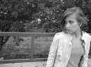 Крістіна Гаврилюк фотография #11 (источник - https://vk.com/id66652890)