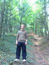Міша Теслюк фотография #34 (источник - https://vk.com/id68128707)