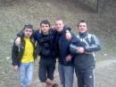 Вітьок Просто фотография #19 (источник - https://vk.com/id95854785)