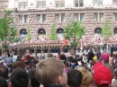 Олексій Вітюк фотография #31 (источник - https://vk.com/id79699091)