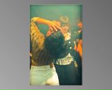 Фотография Епифановой Екатерины