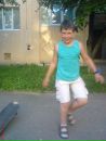 Анрій Пірнат фотография #6 (источник - https://vk.com/id85553347)