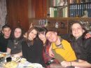 Ірусік Казимір фотография #9 (источник - https://vk.com/id105110688)