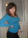 Фотография Литвиновой Виктории