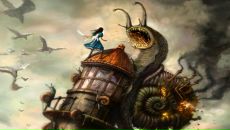 Фотография Лебедева Евгения