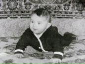 Фотография Мироновой Ольги