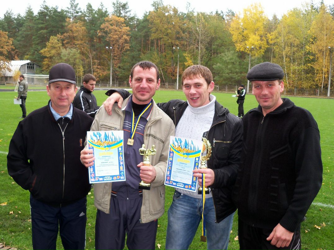 Сергей Ткаченко фотография #6