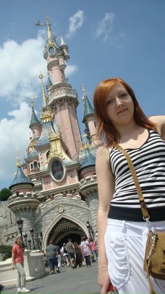 №2, Любовь Павлова, 42 года, Санкт-Петербург №2, Любовь Павлова, 42 года, Санкт-Петербург
