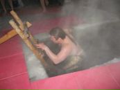 Фотография Зыкина Кирилла