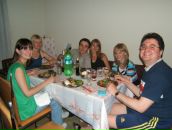 Аліна Юзефчик фотография #37 (источник - https://vk.com/id85613606)