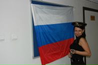 Фотография Смирновой Надии