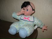 Фотография Коваленко Сергея