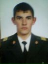 Петро Фаєвич фотография #36 (источник - https://vk.com/id79419905)
