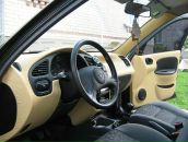 Світозар Василишин фотография #44 (источник - https://vk.com/id9933650)