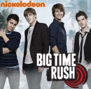 Максім Карманський фотография #21 (источник - https://vk.com/id101905252)