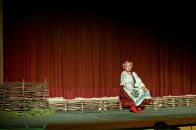 Мальвіна Галунка фотография #26 (источник - https://vk.com/id121861193)