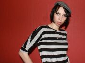 Фотография Сергеевны Валентины