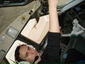 Дмитрий Кудрявцев фотография #16 (источник - https://vk.com/id3128953)