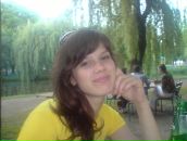 Іра Горбатюк фотография #1