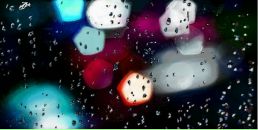 Фотография Кухарцевой Марины