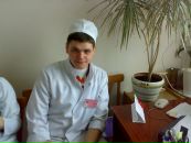 Віталій Петиш фотография #39 (источник - https://vk.com/id59658786)