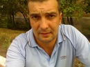 Віктор Бурак фотография #45 (источник - https://vk.com/id153271438)