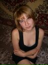 Оксана Лебідь фотография #29 (источник - https://vk.com/id65975726)