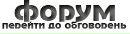 Андрій Соколов фотография #7 (источник - https://vk.com/id85939867)