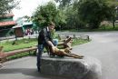 Фотография Соколова Павла