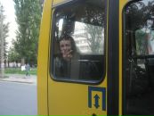 Віталіна Буран фотография #16 (источник - https://vk.com/id42183669)