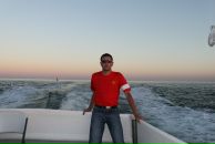 Фотография Шеремета Павла