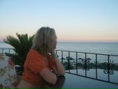 Фотография Маловицы Ольги