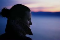 Фотография Ковиной-Горелик Марии