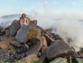 Фотография Новицкий Олег