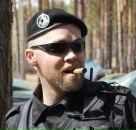 Фотография Кришталь Анжела