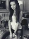 Таня Кулініч фотография #9 (источник - https://vk.com/id151463106)