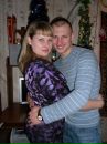 Фотография Лебедевой Елены