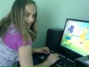 Алінка Кіяшко фотография #1
