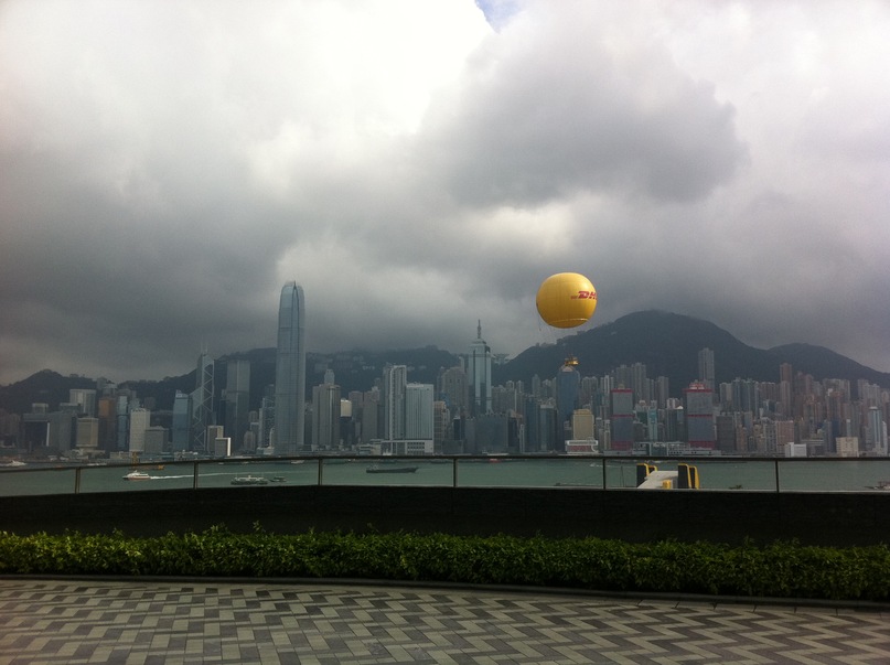 Илья Перекопский фотография #50