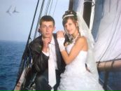 Іван Бойченюк фотография #10 (источник - https://vk.com/id133188410)