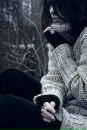 Юлічка Галишин фотография #8 (источник - https://vk.com/id150812931)