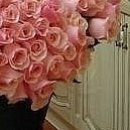 Іра Сакундяк фотография #14 (источник - https://vk.com/id35307343)