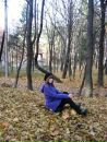 Свєто4ка Калуцька фотография #14 (источник - https://vk.com/id53117394)