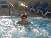 Фотография Корчагиной Ольги