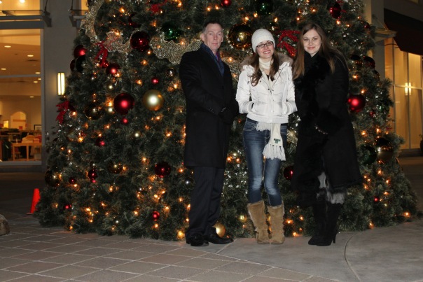 Simon King фото №1