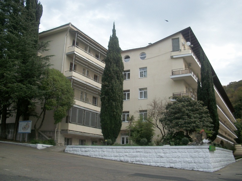 Фарида Плотникова фотография #15