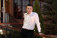 Фотография Ищенко Артема